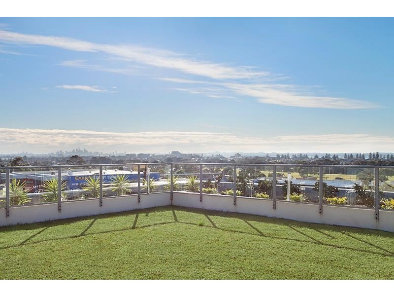 125 Rocky Point Rd, Beverley Park NSW 2217