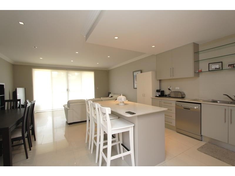 3A Edmund St, Beverly Hills NSW 2209