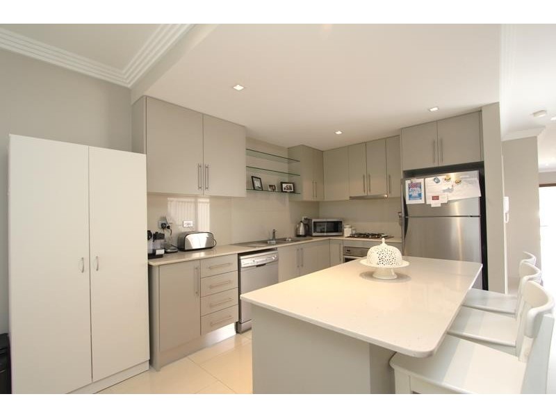 3A Edmund St, Beverly Hills NSW 2209