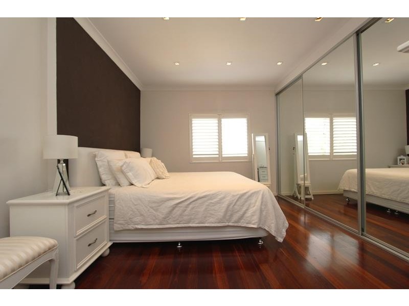 3A Edmund St, Beverly Hills NSW 2209