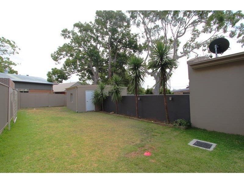 3A Edmund St, Beverly Hills NSW 2209