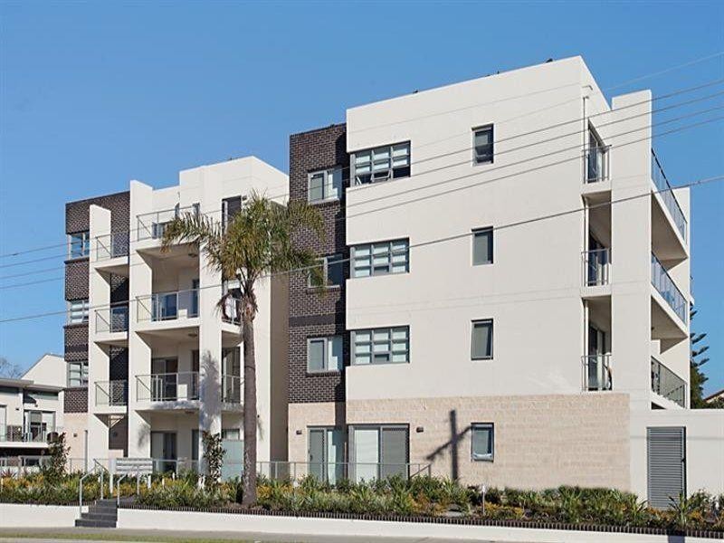 125 Rocky Point Rd, Beverley Park NSW 2217