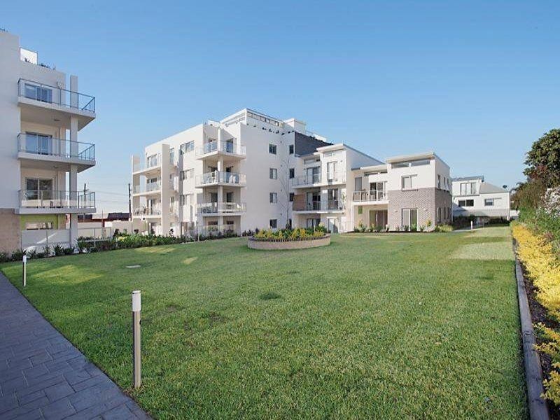 125 Rocky Point Rd, Beverley Park NSW 2217