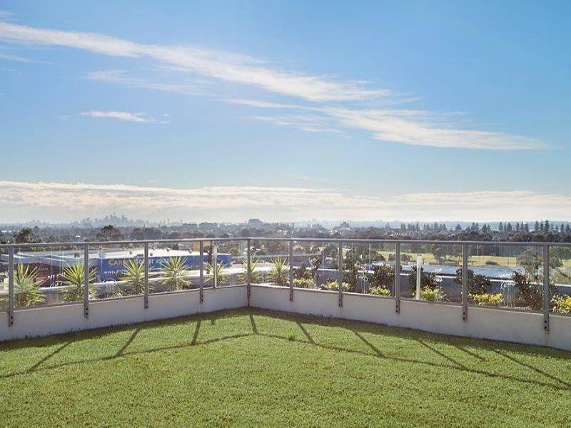 125 Rocky Point Rd, Beverley Park NSW 2217