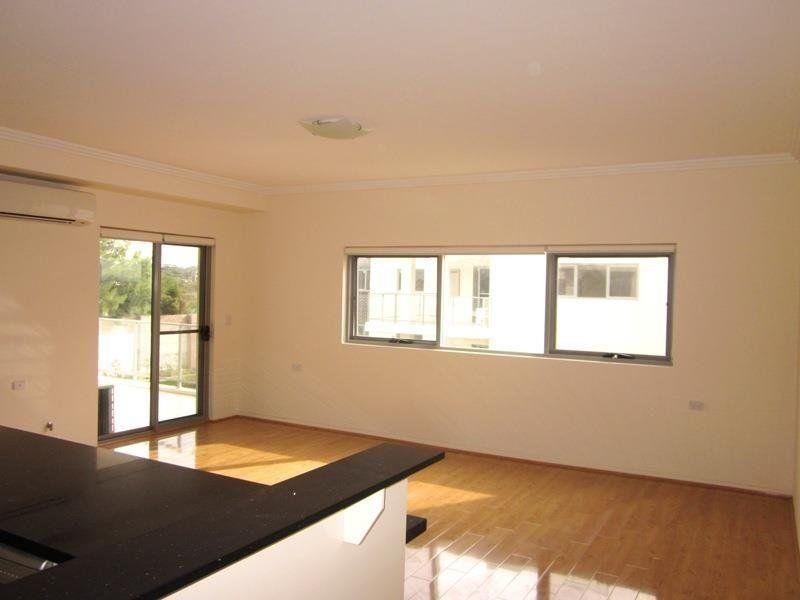 125 Rocky Point Rd, Beverley Park NSW 2217