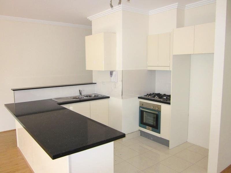 125 Rocky Point Rd, Beverley Park NSW 2217