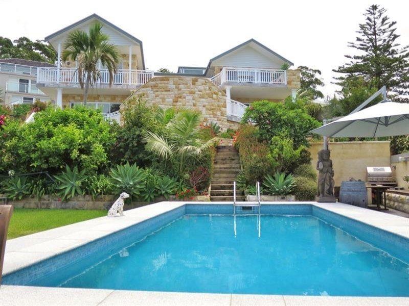755 Port Hacking Rd, Port Hacking NSW 2229