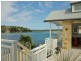755 Port Hacking Rd, Port Hacking NSW 2229
