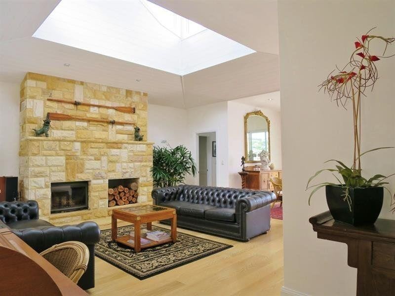 755 Port Hacking Rd, Port Hacking NSW 2229