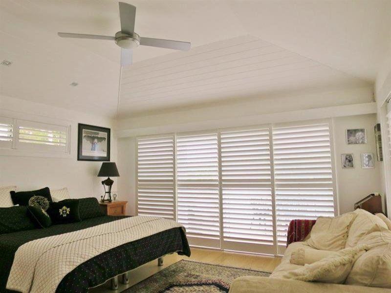 755 Port Hacking Rd, Port Hacking NSW 2229