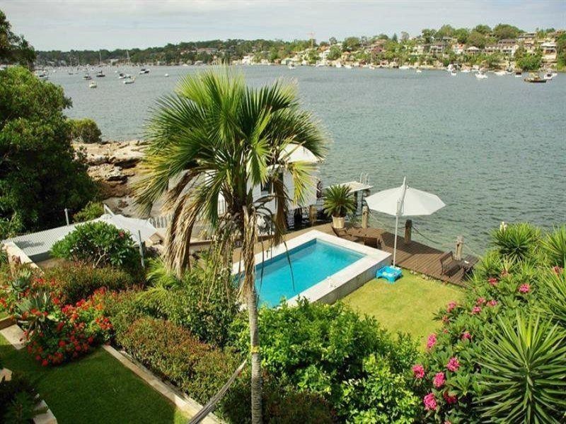 755 Port Hacking Rd, Port Hacking NSW 2229