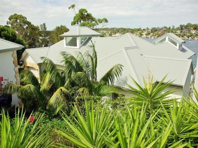 755 Port Hacking Rd, Port Hacking NSW 2229