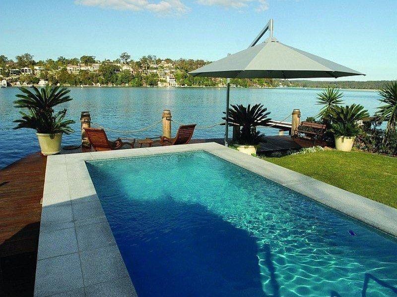 755 Port Hacking Rd, Port Hacking NSW 2229
