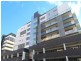 60/15-23 Lusty St, Wolli Creek NSW 2205