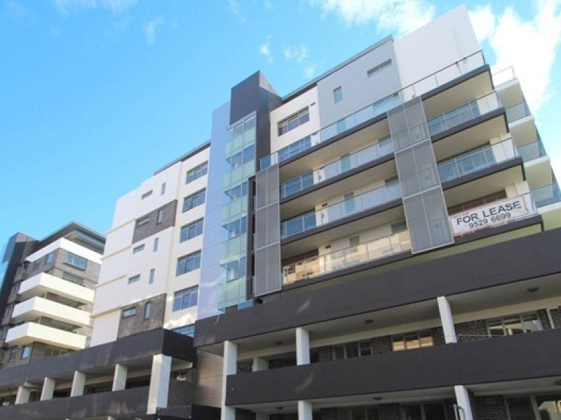 60/15-23 Lusty St, Wolli Creek NSW 2205