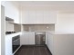 60/15-23 Lusty St, Wolli Creek NSW 2205