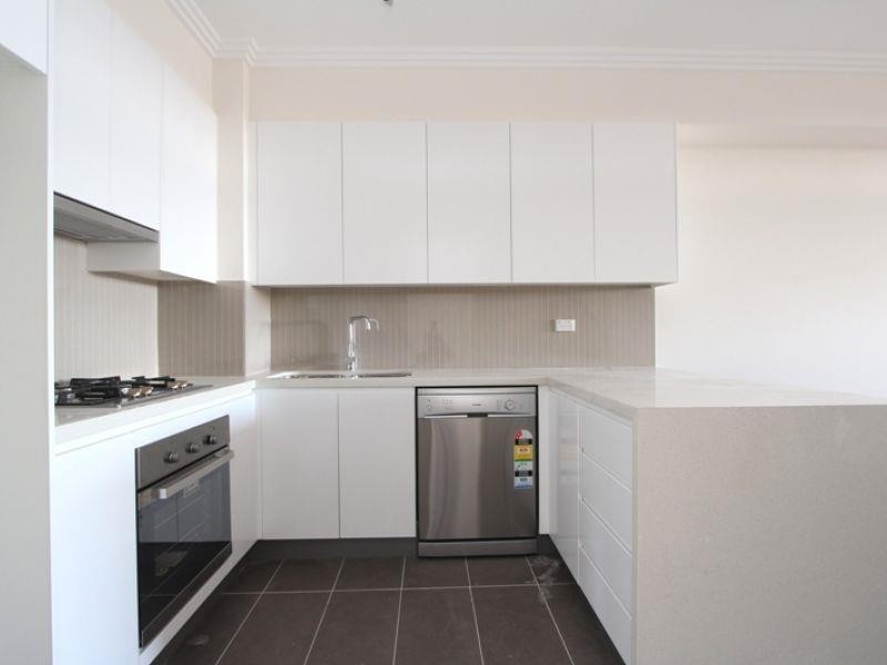 60/15-23 Lusty St, Wolli Creek NSW 2205