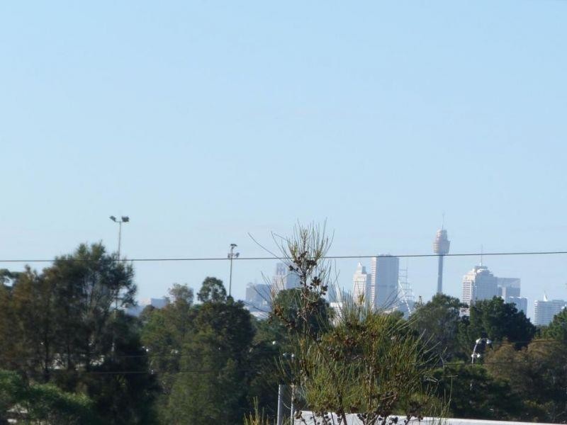 60/15-23 Lusty St, Wolli Creek NSW 2205