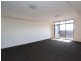 60/15-23 Lusty St, Wolli Creek NSW 2205