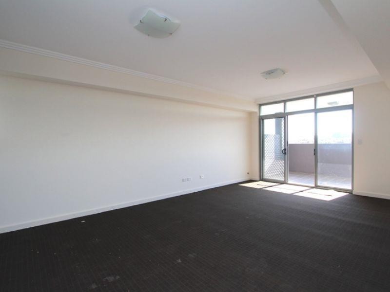 60/15-23 Lusty St, Wolli Creek NSW 2205