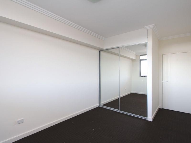 60/15-23 Lusty St, Wolli Creek NSW 2205