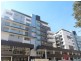 60/15-23 Lusty St, Wolli Creek NSW 2205