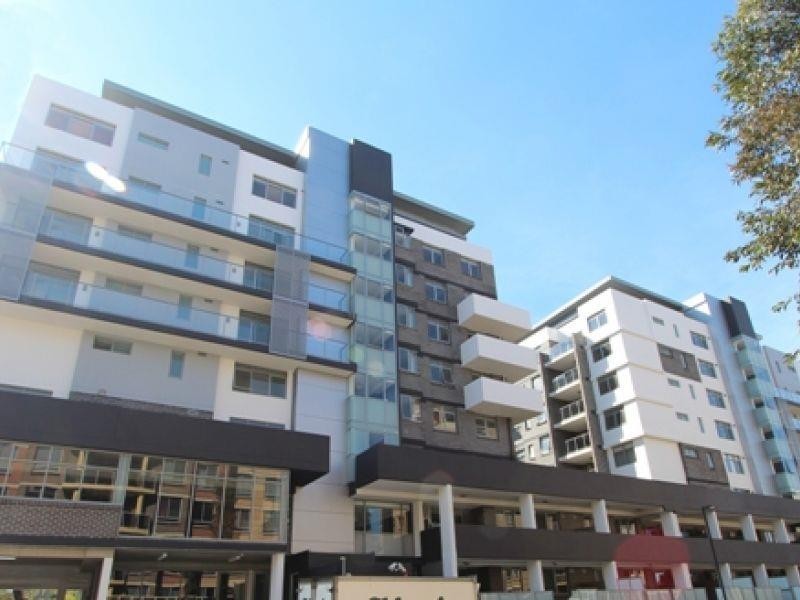 60/15-23 Lusty St, Wolli Creek NSW 2205