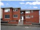9/51A Ewart Lane, Dulwich Hill NSW 2203
