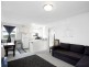 9/51A Ewart Lane, Dulwich Hill NSW 2203