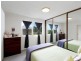 9/51A Ewart Lane, Dulwich Hill NSW 2203