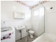 9/51A Ewart Lane, Dulwich Hill NSW 2203