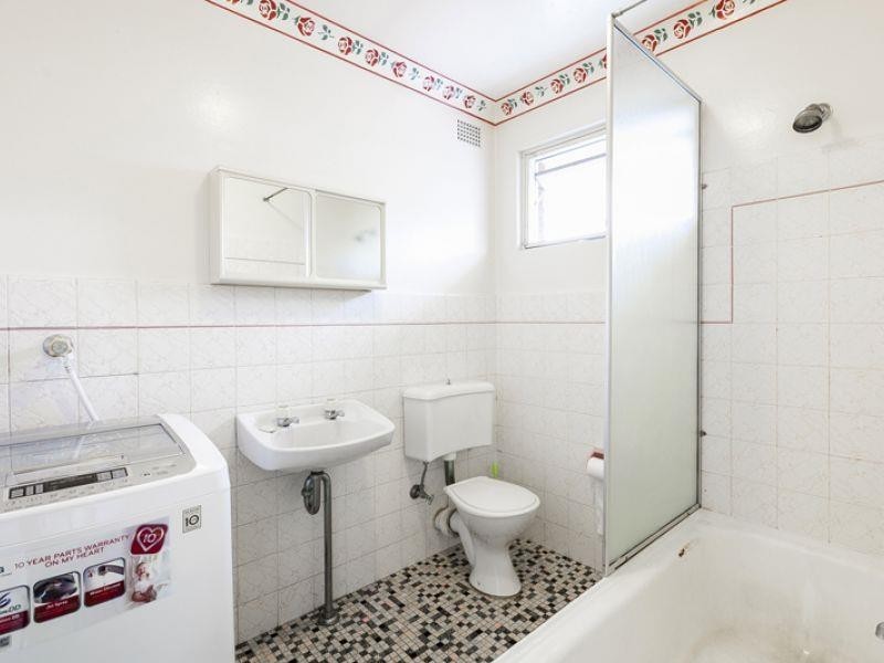 9/51A Ewart Lane, Dulwich Hill NSW 2203