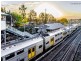 9/51A Ewart Lane, Dulwich Hill NSW 2203