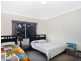 4/21 Gloucester Rd, Hurstville NSW 2220