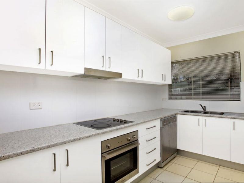 4/21 Gloucester Rd, Hurstville NSW 2220