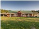 961 Bolong Rd, Coolangatta NSW 2535