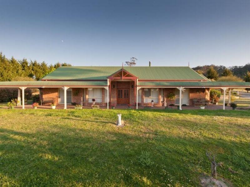 961 Bolong Rd, Coolangatta NSW 2535