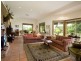 961 Bolong Rd, Coolangatta NSW 2535