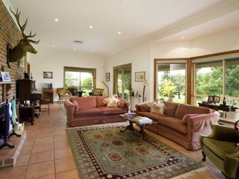 961 Bolong Rd, Coolangatta NSW 2535