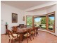 961 Bolong Rd, Coolangatta NSW 2535
