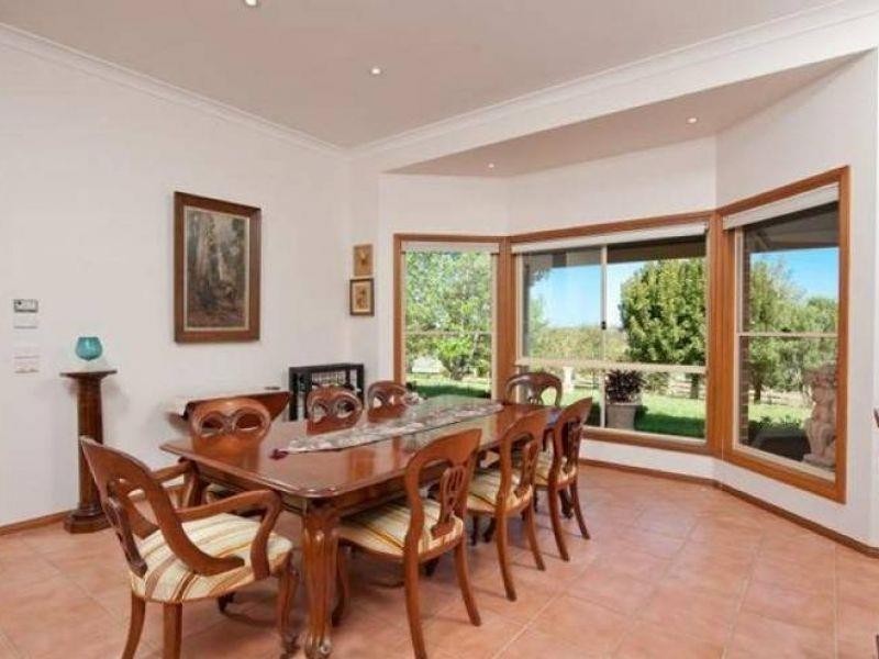 961 Bolong Rd, Coolangatta NSW 2535