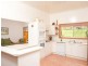 961 Bolong Rd, Coolangatta NSW 2535