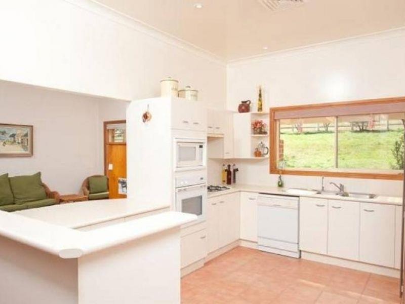 961 Bolong Rd, Coolangatta NSW 2535