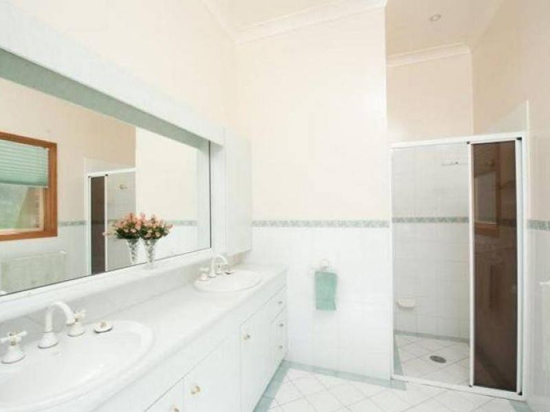 961 Bolong Rd, Coolangatta NSW 2535