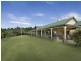 961 Bolong Rd, Coolangatta NSW 2535