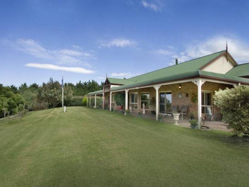 961 Bolong Rd, Coolangatta NSW 2535