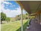 961 Bolong Rd, Coolangatta NSW 2535