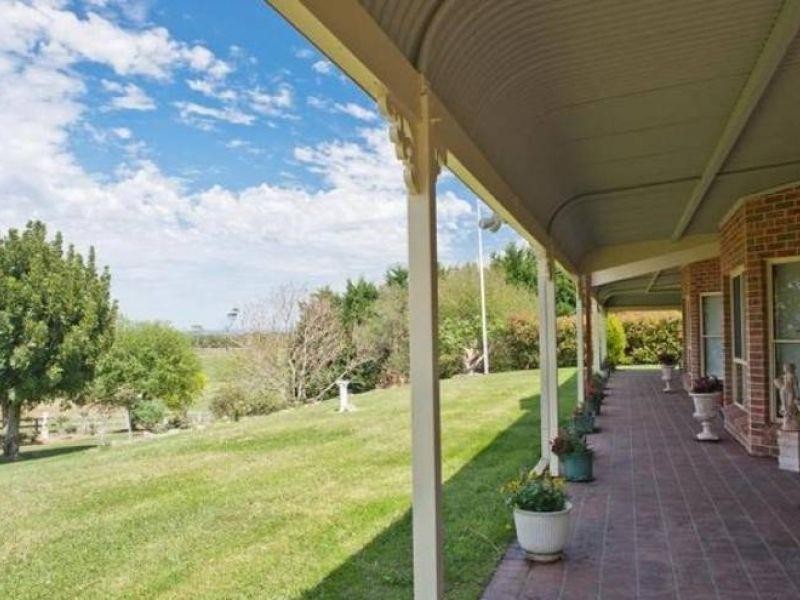 961 Bolong Rd, Coolangatta NSW 2535