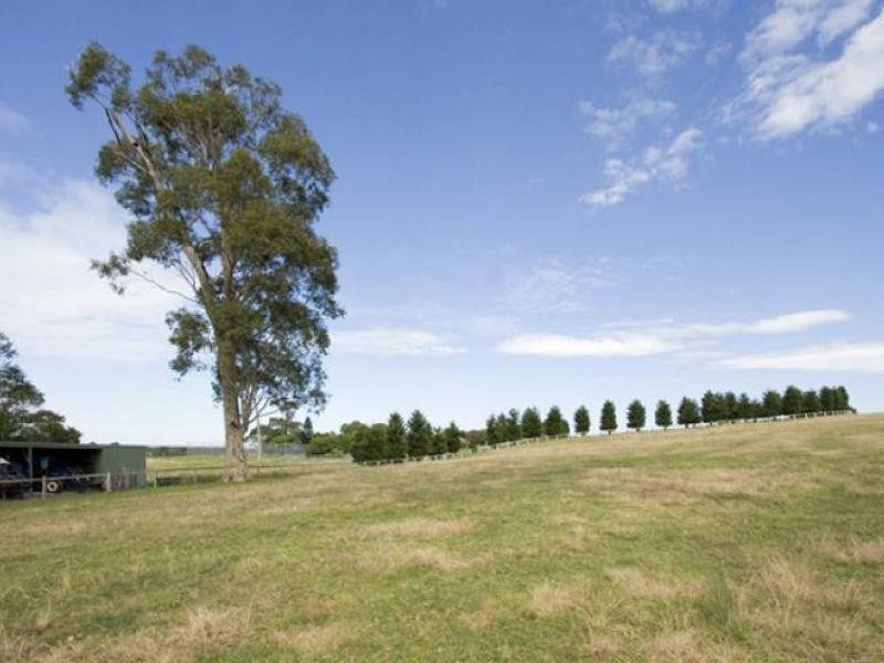 961 Bolong Rd, Coolangatta NSW 2535