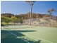 961 Bolong Rd, Coolangatta NSW 2535